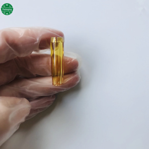 Filtros de Vidro Personalizados com Logotipo da Marca 11mm <span class=keywords><strong>12mm</strong></span> para Papel de Enrolar - Product Image 1