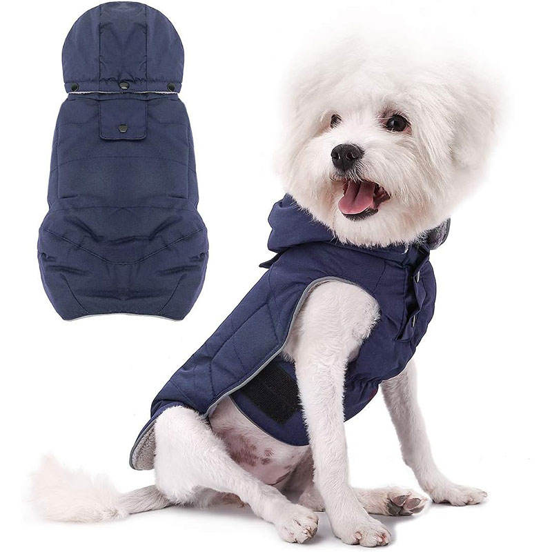 สีน้ำเงินเข้ม