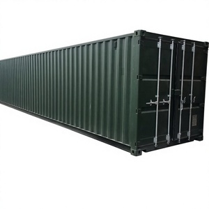 Transporte Marítimo Internacional Económico, Envío de Autos Usados en Contenedor Marítimo desde China a <span class=keywords><strong>España</strong></span>, Israel, Jordania, Turquía, Reino Unido, Bélgica - Product Image 3