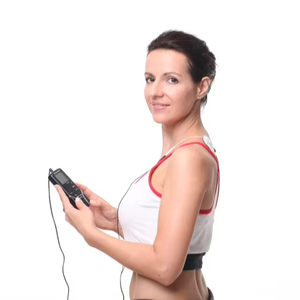 Perangkat Terapi Nyeri Portabel Berkualitas Tinggi, dengan Pengalaman Manufaktur Lebih Dari 15 Tahun - Product Image 3