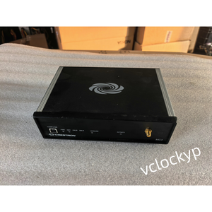 คอนโทรลเลอร์ CRESTRON MC3 ของใหม่ 1 ชิ้น จัดส่งรวดเร็วด้วย FedEx หรือ DHL - Product Image 1