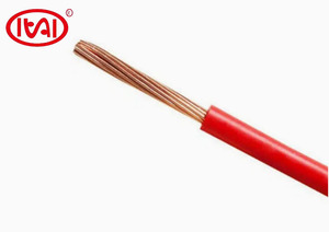 <span class=keywords><strong>สาย</strong></span><span class=keywords><strong>ไฟ</strong></span>ฟ้าหุ้มฉนวนพีวีซี ขนาด 1.5/<span class=keywords><strong>2.5</strong></span>/4/6/10 ตร.มม. ทองแดงตัน/ตีเกลียว  450/750V <span class=keywords><strong>ราคา</strong></span>โรงงาน พร้อมปลอกหุ้มพีวีซี ขายส่งจากโรงงาน - Product Image 3