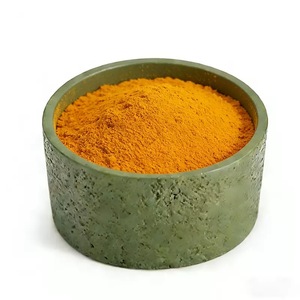 Ubiquinol de Alta Estabilidad 99% en Polvo, CoQ10 Reducido CAS 303-98-0, Grado Alimenticio, Potenciador Nutricional Orgánico para la Salud del Corazón - Product Image 3