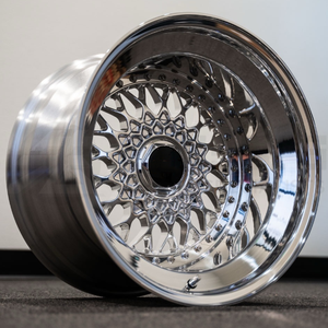 Rines Forjados de 18 19 20 21 22 Pulgadas para Porsche 911 718 Boxster Cayman <span class=keywords><strong>Macan</strong></span> Cayenne Panamera Taycan 711 918 992 bmw benz RS - Product Image 1
