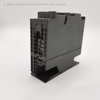 Módulo de Automatización Industrial 6GK1503-3CB00, PROFIBUS DP, Infraestructura de Red Industrial Ethernet, Switch Industrial Ethernet