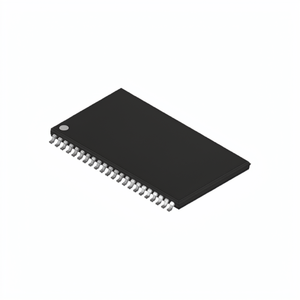 44 TSOP Memory 71T016SA12PH Original One Stop Service Electronic Chips Component - Product Image 1