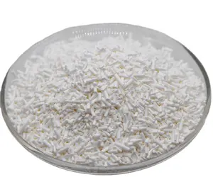 Offres Spéciales de grande pureté 4,4-adjuvant de salaison de polyuréthane du méthylène-bis (2-Chloroaniline) MOCA CAS 101-14-4