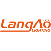 Zhongshan Langao Lighting Co., Ltd. logo