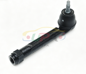 56825-L1010 56825L1010 END ASSY-<b>TIE</b> <b>ROD</b>,RH for hyun-dai ki-a 56825 L1010 - Product Image 2