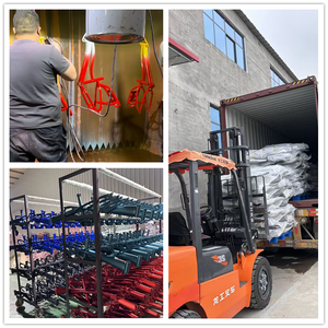 <span class=keywords><strong>Bicicleta</strong></span> para Niños / Suministro de Fábrica <span class=keywords><strong>Bicicleta</strong></span> Infantil de <span class=keywords><strong>12</strong></span> 14 16 Pulgadas / Nuevos Modelos Bicicletas Infantiles de <span class=keywords><strong>Spiderman</strong></span> para Niños de 3 Años - Product Image 5