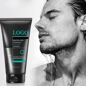 มูสบับเบิ้ลหนาแน่นยับยั้ง <span class=keywords><strong>Viso</strong></span> Schiuma ป้อง Gente <span class=keywords><strong>Viso</strong></span> ต่อ Uomo - Product Image 1