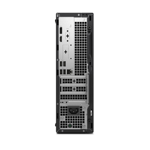 Computadora de Escritorio Nueva para Oficina, PC con IA Dell Pro Slim QCS1250, Conjunto Completo con Monitor Dell 24 SE2426H - Product Image 5