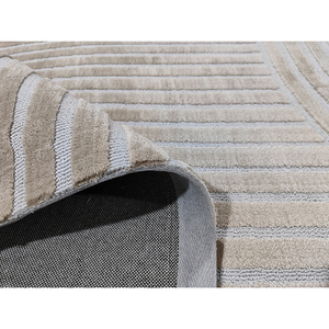 Square <strong>Round</strong> Rectangle Machine Custom Wool Carpet Woven <strong>Rugs</strong> Living Room Carpets <strong>Large</strong> Size for Sale - Product Image 3