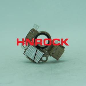 Régulateur de tension d'<span class=keywords><strong>alternateur</strong></span> NEUF IM581 A3TB6581 - Product Image 4