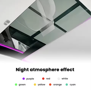 <span class=keywords><strong>Parasole</strong></span> per Tetto <span class=keywords><strong>Auto</strong></span> Tesla Model Y Juniper Nuovo Stile con Controllo Vocale per Interni <span class=keywords><strong>Auto</strong></span> 2025 2026 - Product Image 3