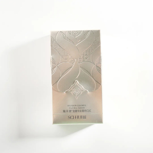 Bán buôn Vegan <span class=keywords><strong>Matte</strong></span> Son môi bán buôn nhung lâu dài Son môi Mate son môi - Product Image 3