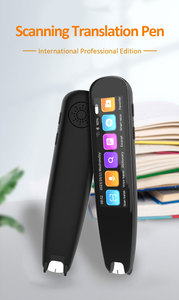 App per Tradurre Ricette di Cucina <span class=keywords><strong>e</strong></span> Convertire le Misurazioni, Strumento per Comprendere i <span class=keywords><strong>Testi</strong></span> di una Canzone Portoghese - Product Image 4