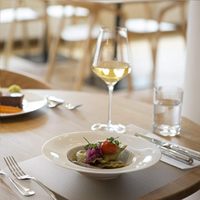 Revêtement de tablette, tapis pour tiroirs de cuisine, plastique EVA antiadhésif, étagères découpées sur mesure pour étagères de garage, plateau, étagère en fil métallique, support métallique