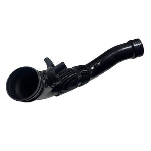 1K0129684 <span class=keywords><strong>Tubo</strong></span> <span class=keywords><strong>de</strong></span> <span class=keywords><strong>Escape</strong></span> para el Sistema <span class=keywords><strong>de</strong></span> Motor Automotriz, Apto para Volkswagen, Audi y <span class=keywords><strong>Seat</strong></span> - Product Image 5