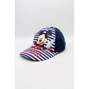 Holograma de Mickey, - Product Image 2