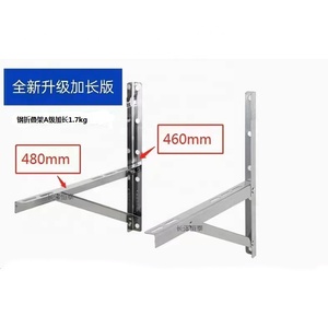 <span class=keywords><strong>Support</strong></span> <span class=keywords><strong>pour</strong></span> Aircon Window Ac No Drilling <span class=keywords><strong>Support</strong></span> <span class=keywords><strong>Support</strong></span> <span class=keywords><strong>Support</strong></span> <span class=keywords><strong>pour</strong></span> climatiseur Mini - Product Image 2