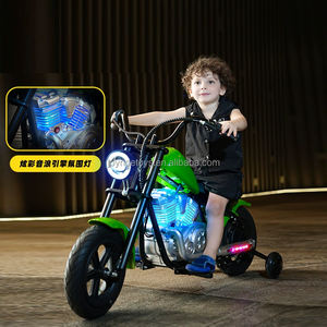 <span class=keywords><strong>Moto</strong></span> électrique pour enfants à prix bas, classique et très vendue, batterie 24V, jouet à télécommande, <span class=keywords><strong>moto</strong></span> électrique pour enfants - Product Image 4