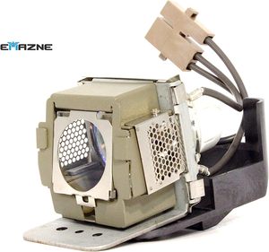 Chất lượng cao thay thế đèn chiếu đèn 5j.01201.001 mà không có nhà ở cho BenQ mp510 mp520 - Product Image 2