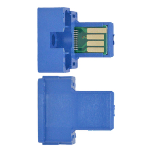 ชุดเติมชิปโทนเนอร์สำหรับ MX-<span class=keywords><strong>M</strong></span>-565ที่คมชัด MX-<span class=keywords><strong>M</strong></span>-565 <span class=keywords><strong>FN</strong></span> MX-<span class=keywords><strong>M</strong></span>-65 N MX-<span class=keywords><strong>M</strong></span> 364N MX-<span class=keywords><strong>M</strong></span> 365FN MX-<span class=keywords><strong>M</strong></span> 365N MX-<span class=keywords><strong>M</strong></span> 464FN MX-<span class=keywords><strong>M</strong></span> 464N 465FN MX-<span class=keywords><strong>M</strong></span> - Product Image 4