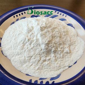 カラゲナンカッパカラゲナンIotaカラゲナンメーカー - Product Image 5