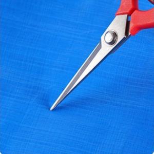 Bâche <span class=keywords><strong>de</strong></span> <span class=keywords><strong>serre</strong></span> multifonctionnelle légère et imperméable en PE enduit résistant aux UV <span class=keywords><strong>pour</strong></span> camping extérieur – Grande promotion - Product Image 2