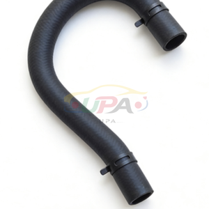 Système de refroidissement haute performance HOSE-RADIATOR LWR 25412-3J100 254123J100 pour Hyundai Elantra Kia Ceed 25412 3J100 - Product Image 4