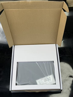 Nouveauté Routeur Wifi sans fil avec emplacement pour carte SIM 4G LTE
