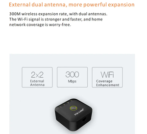 Hot bán nhanh <span class=keywords><strong>Wifi</strong></span> <span class=keywords><strong>Repeater</strong></span> 5km <span class=keywords><strong>192.168.1.1</strong></span> mạng không dây <span class=keywords><strong>Wifi</strong></span> <span class=keywords><strong>Repeater</strong></span> không thấm nước <span class=keywords><strong>Wifi</strong></span> <span class=keywords><strong>Repeater</strong></span> - Product Image 6