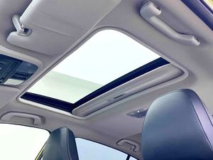 Subaru Outback Usato, SUV AWD, <span class=keywords><strong>Station</strong></span> <span class=keywords><strong>Wagon</strong></span> 2.5L CVT, Guida a Sinistra, Veicolo per Esportazione in Africa e Medio Oriente - Product Image 3