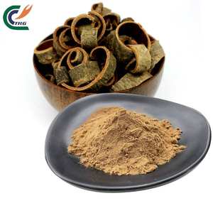 Заводская поставка, <span class=keywords><strong>98%</strong></span> <span class=keywords><strong>99%</strong></span>, экстракт магнолии, магнолол, экстракт коры магнолии - Product Image 1