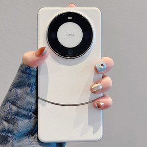 Copertura completa placcato <span class=keywords><strong>custodia</strong></span> per telefono cellulare per Huawei <span class=keywords><strong>Mate</strong></span> 70 Pro <span class=keywords><strong>Mate</strong></span> 60 Business Anti-Drop <span class=keywords><strong>custodia</strong></span> per telefono - Product Image 1