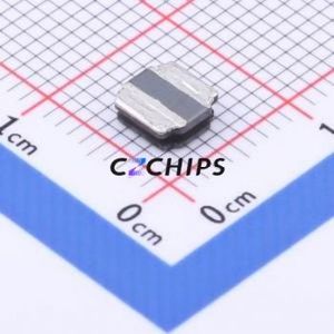 Inducteur de puissance SMD PNLS5020-100M 10UH, 5x5mm (Inductance : ) (Précision : 20%) Courant nominal : 1,44A - Product Image 2