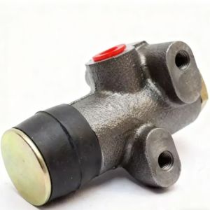 Para RENAULT 12 15 17 Regulador de potencia de freno 7700685456 7700547124 7700526087 7700509913 631269 311476B - Product Image 3