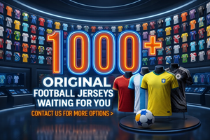 Toplu Siparişler İçin Özelleştirilebilir Yazlık Kısa Futbol Formaları Antibakteriyel Kumaş DIY Renkli Logo Numaralı Üniformalar - Product Image 5
