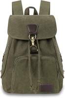 Tas Ransel Fashion Kasual untuk Belanja, Aktivitas Luar Ruangan, Olahraga, Hiking, Perjalanan, dan Serbaguna