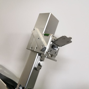 Máquina de <span class=keywords><strong>Limpieza</strong></span> Láser de Pulso Bluetimes de 500W 1000W para <span class=keywords><strong>Limpieza</strong></span> No Destructiva de Metal, Acero Inoxidable, Aluminio y Embarcaciones - Product Image 4