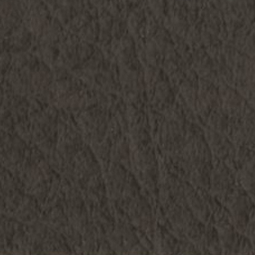 14# Spice Brown