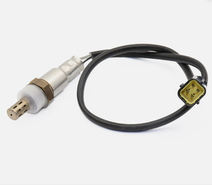 เซ็นเซอร์ออกซิเจน96418971อัตราส่วนเชื้อเพลิง O2เซ็นเซอร์อากาศสำหรับ Captiva/Aveo/Probe/MX-6/626/ <span class=keywords><strong>Reno</strong></span>/forenza (2006-2008) - Product Image 4