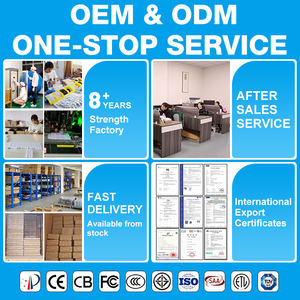 Producto Más Vendido, Lámpara <span class=keywords><strong>de</strong></span> Pared LED <span class=keywords><strong>para</strong></span> Habitación Infantil, Iluminación <span class=keywords><strong>de</strong></span> Armario, Inalámbrica, <span class=keywords><strong>con</strong></span> Atracción Magnética, Fácil <span class=keywords><strong>de</strong></span> Instalar - Product Image 6