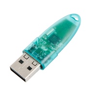 Software Original de Guangzhou Green Dongle PhotoPrint para Impresoras Printexp Hoson Board Wonderjet Skycolor SignStar Eco Solvent