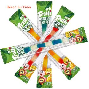Confezione regalo per snack per bambini - Product Image 1