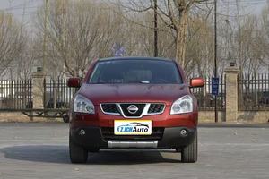 El Más Vendido a Nivel Mundial, Precio de Mayoreo, Autos <span class=keywords><strong>Nissan</strong></span> Usados, <span class=keywords><strong>Qashqai</strong></span> 2015 2.0XV Kulei CVT 2WD, SUV Compacto, Vehículos Usados - Product Image 2