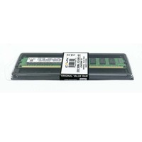ICOOLAX CHIPS RAM OEM Ordinateur DDR3 2GB 4GB 8GB 1066mhz 1333mhz 1600mhz Mémoire RAM DDR3 pour Ordinateur de Bureau DDR 3 RAM 8GB