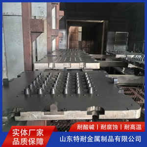 Tena Metal <b>PTFE</b> Sheet Lining <b>Spray</b> Coating Corrosion Resistant Anti Stick Wear Resistant Processing - Product Image 5