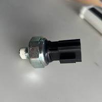 مستشعر ضغط الزيت 25070CD000 متوافق مع إنفينيتي QX56 2004-2006، نيسان ألتيما، باثفايندر، سنترا